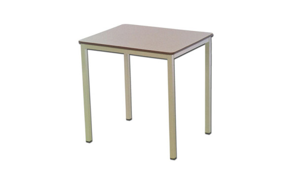 Pupitre table <span>Série 20S</span>