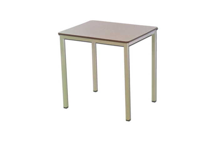 Pupitre table <span>Série 20S</span>