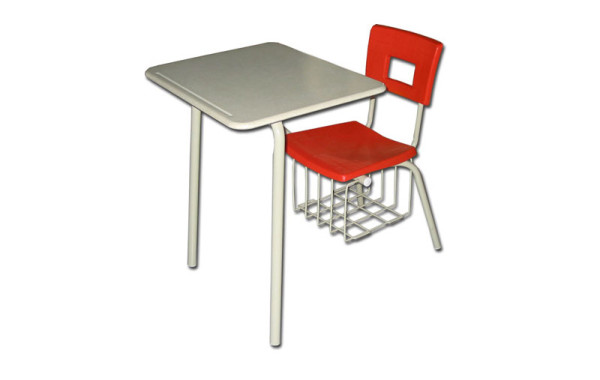 Combination desk <span>Series 31P</span>