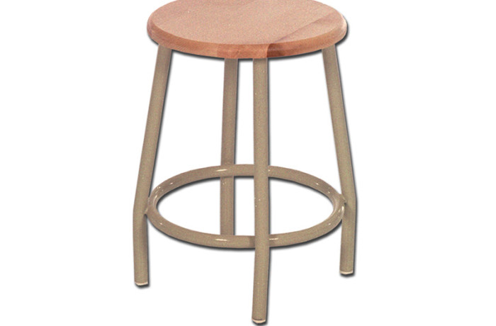 Lab/art stool  <span>Series 40xx</span>
