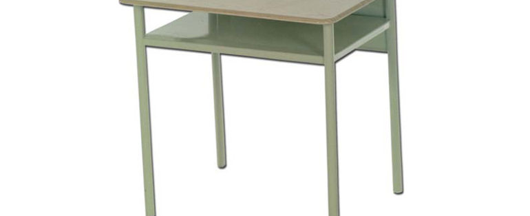 High school desk <span>Series 10</span>