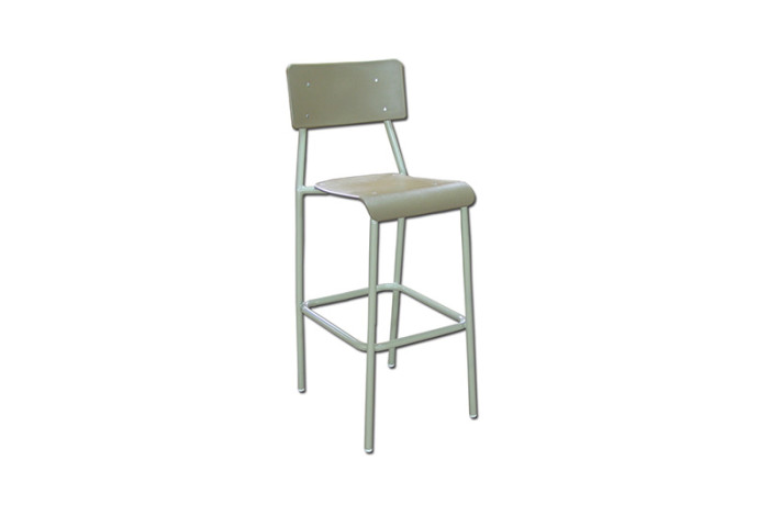 Chaise simple  <span>Série 101P</span>