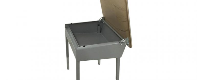 Student desk <span>Series 14</span>