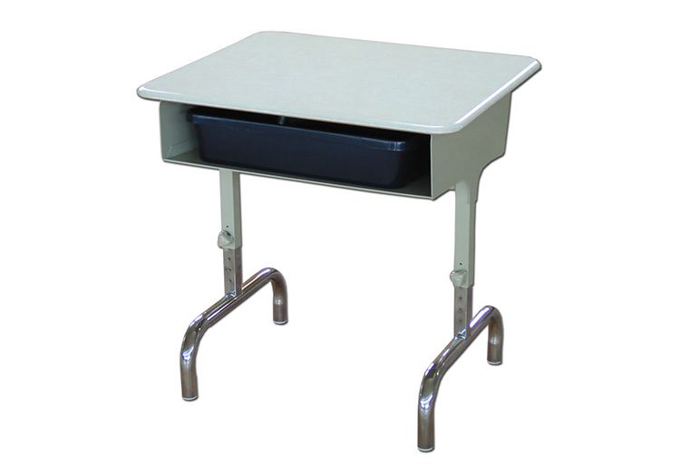 Open front desk <span>Series 15</span>