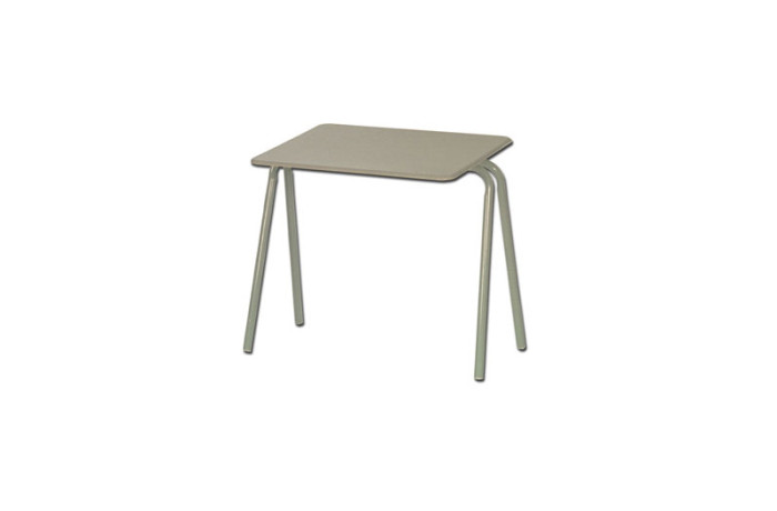 Stacking desk <span>Series 18</span>