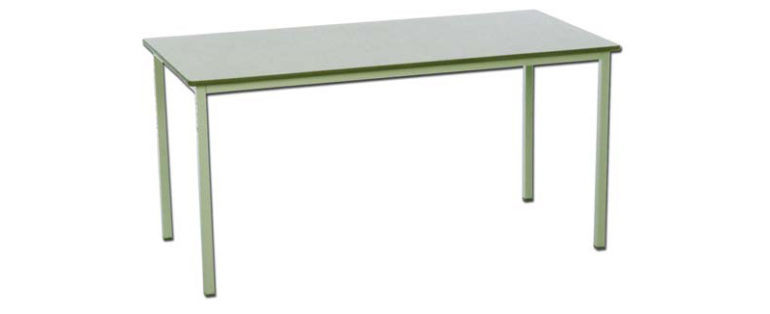 All-purpose table <span>Series 20</span>