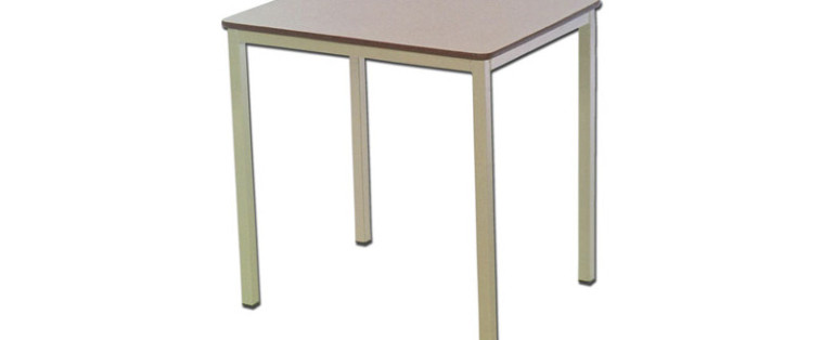 Pupitre table <span>Série 20S</span>