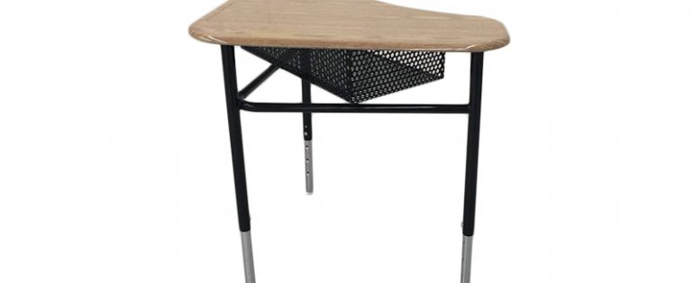 Corner desk <span>Series 23</span>