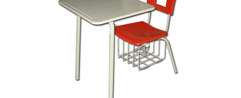Pupitre combiné <span>Série 31P</span>