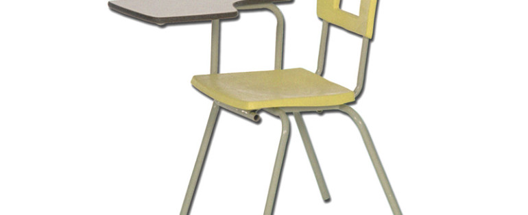 Chaise d’examen <span>Série 31T</span>
