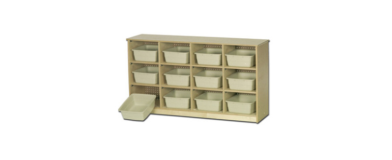 Bahut/casier <span>Série 45</span>