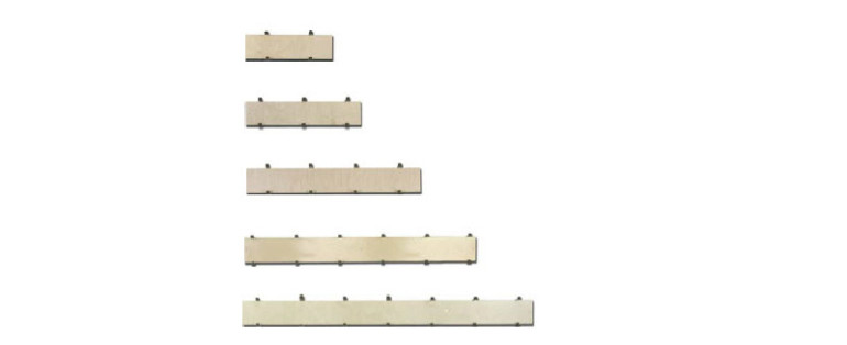 Wall panel  <span>Series 47</span>