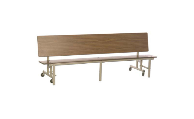 BT-8 (banc)
