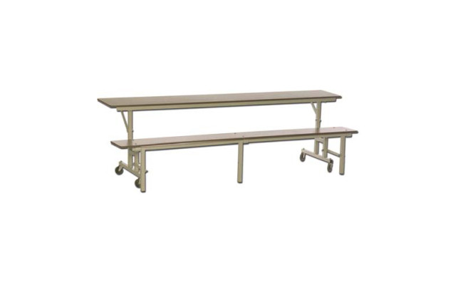 BT-8 (table)