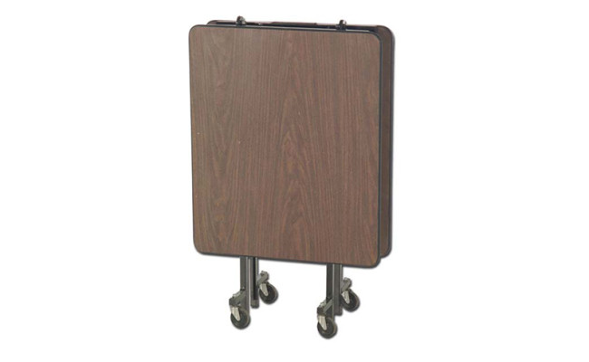 FT-7230 (folded)