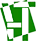 Alpha Tabco Inc.