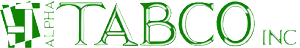 alpha-tabco-logo