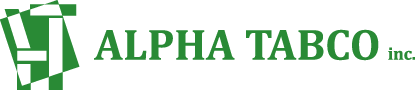 Alpha Tabco Inc.