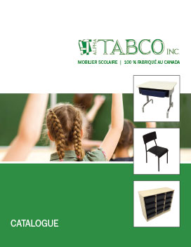 catalog-alpha-tabco