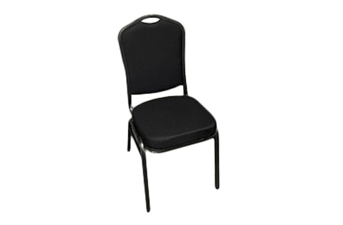 Chaise banquet <span>Série 9300</span>