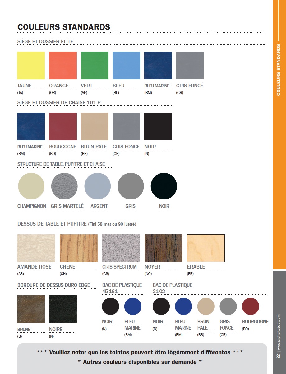 catalogue.indd