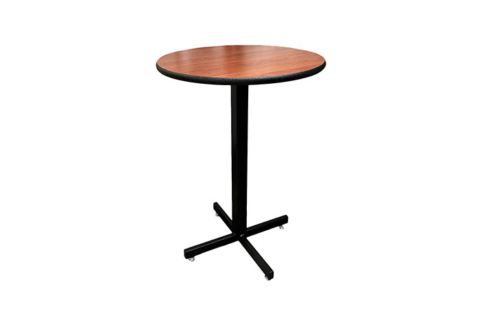 Bistro table