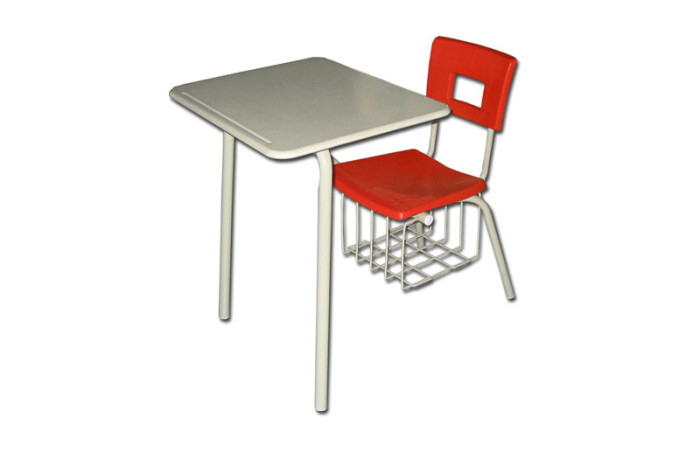 Combination desk <span>Series 31P</span>