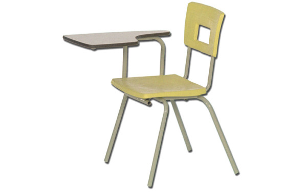 Table arm chair <span>Series 31T</span>