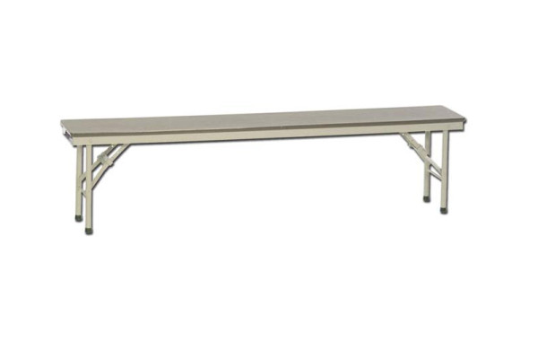 Folding bench  <span>Series 51</span>
