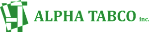 alpha-tabco-logo