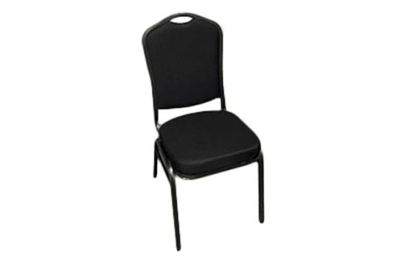Banquet chair <span>Serie 9300</span>